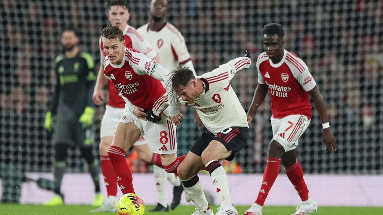 مواعيد ميركاتو موسم 2026-2027 المعلنة من قبل الدوريات الأوروبية الكبرى